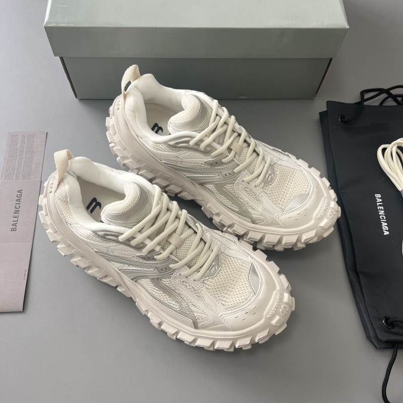 Balenciaga Sneakers